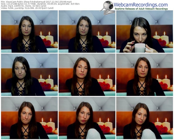 xlovecam-aishasensual-webcam-show-12_06_2017-12_50_48