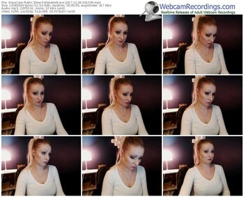 xlovecam-alenahotlove-webcam-show-12_06_2017-00_10_36