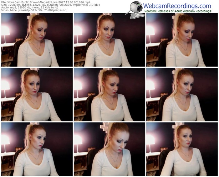 xlovecam-alenahotlove-webcam-show-12_06_2017-00_10_36