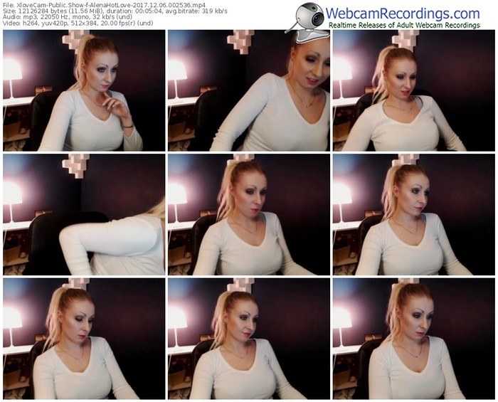 xlovecam-alenahotlove-webcam-show-12_06_2017-00_25_36
