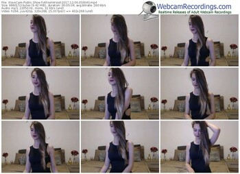 xlovecam-allisonwood-webcam-show-12_06_2017-05_00_40