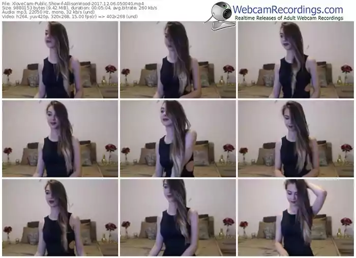 xlovecam-allisonwood-webcam-show-12_06_2017-05_00_40