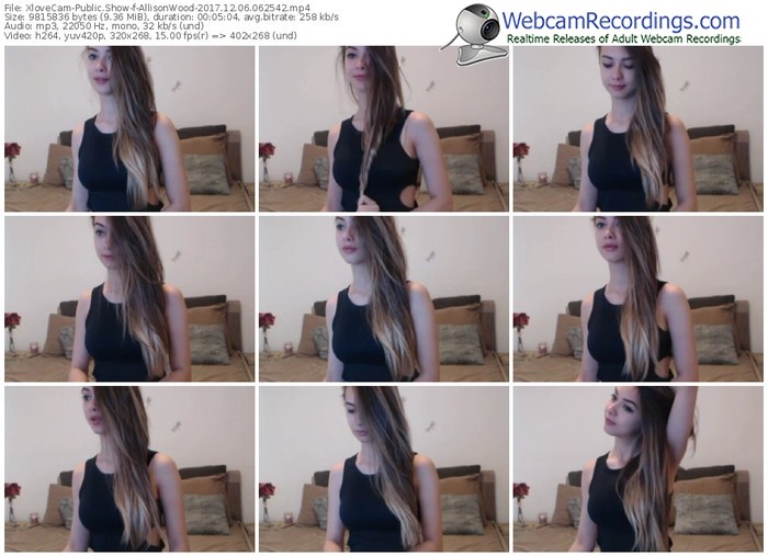 xlovecam-allisonwood-webcam-show-12_06_2017-06_25_42