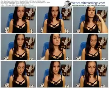 xlovecam-amandachilli-webcam-show-12_06_2017-00_35_36