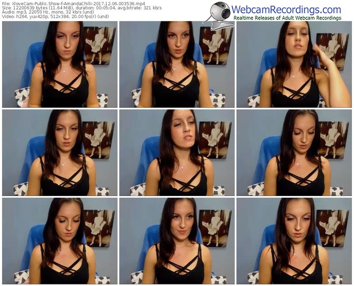 xlovecam-amandachilli-webcam-show-12_06_2017-00_35_36