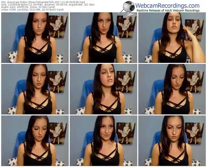 xlovecam-amandachilli-webcam-show-12_06_2017-00_35_36