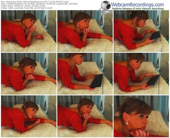 xlovecam-amelijalove-webcam-show-12_06_2017-00_00_37