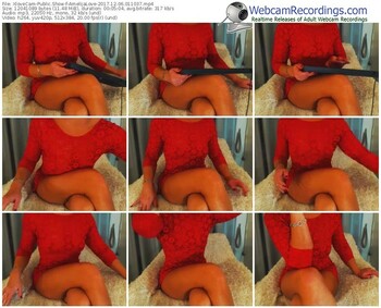 xlovecam-amelijalove-webcam-show-12_06_2017-01_10_37