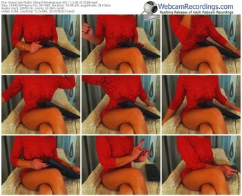 xlovecam-amelijalove-webcam-show-12_06_2017-01_25_38