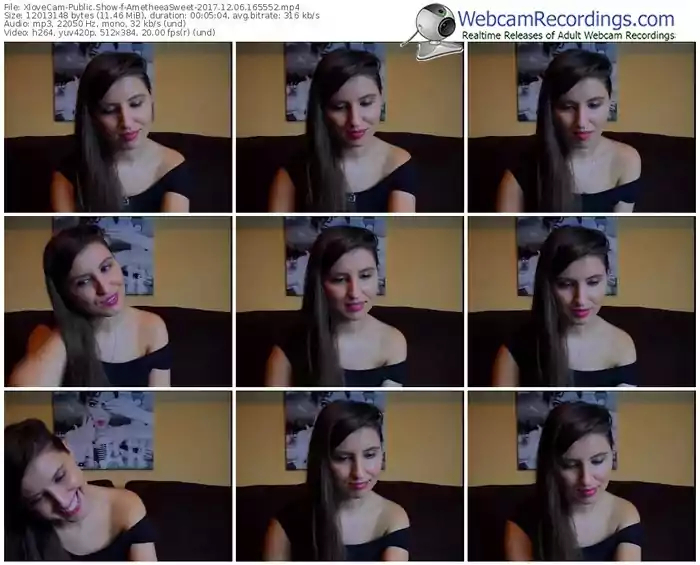 xlovecam-ametheeasweet-webcam-show-12_06_2017-16_55_52