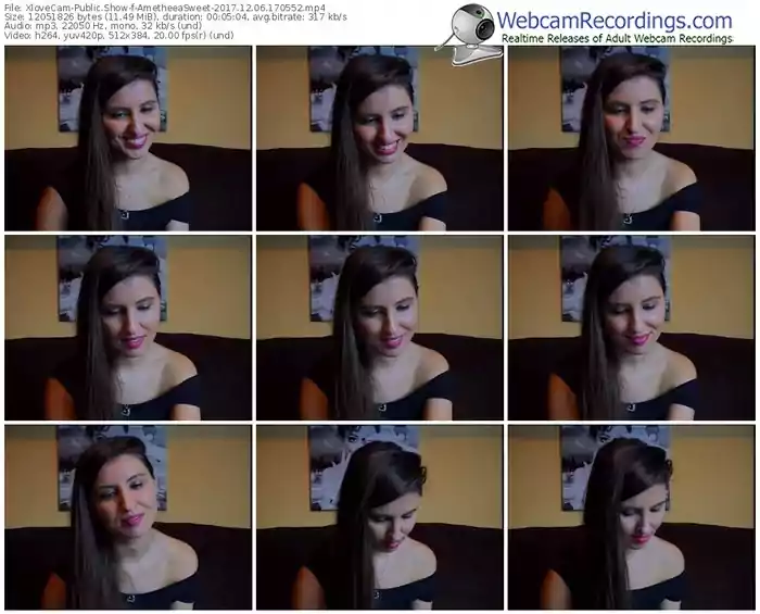 xlovecam-ametheeasweet-webcam-show-12_06_2017-17_05_52