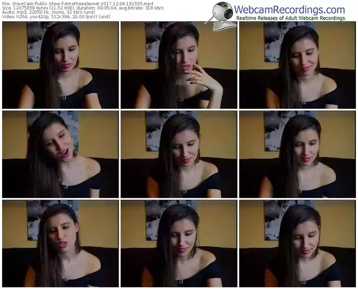 xlovecam-ametheeasweet-webcam-show-12_06_2017-19_15_55