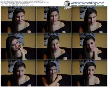 xlovecam-ametheeasweet-webcam-show-12_06_2017-19_25_55