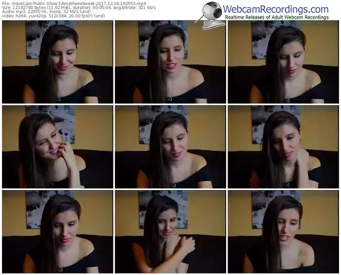 xlovecam-ametheeasweet-webcam-show-12_06_2017-19_25_55
