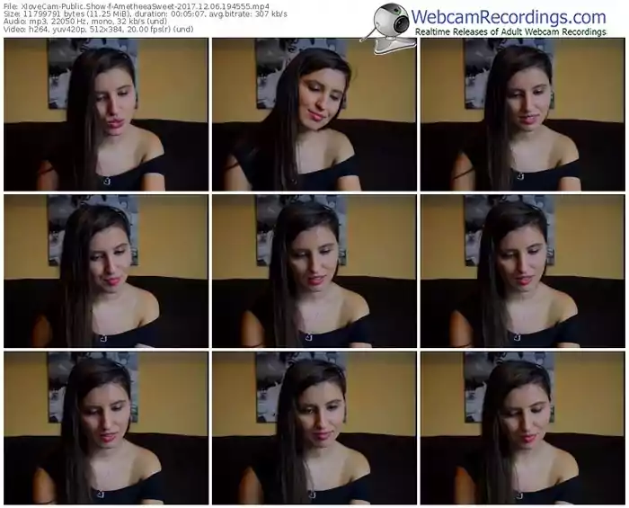 xlovecam-ametheeasweet-webcam-show-12_06_2017-19_45_55