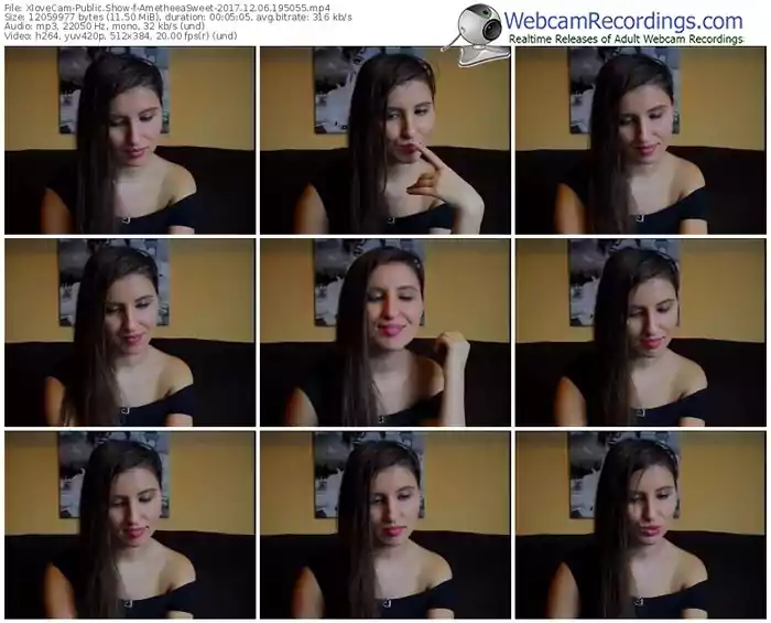xlovecam-ametheeasweet-webcam-show-12_06_2017-19_50_55