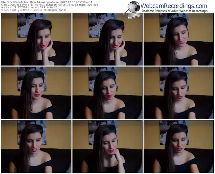 xlovecam-ametheeasweet-webcam-show-12_06_2017-20_35_56