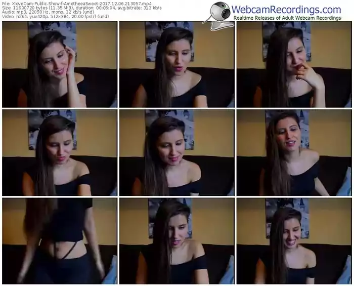 xlovecam-ametheeasweet-webcam-show-12_06_2017-21_30_57