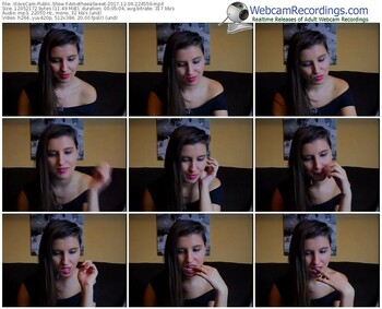 xlovecam-ametheeasweet-webcam-show-12_06_2017-22_45_59