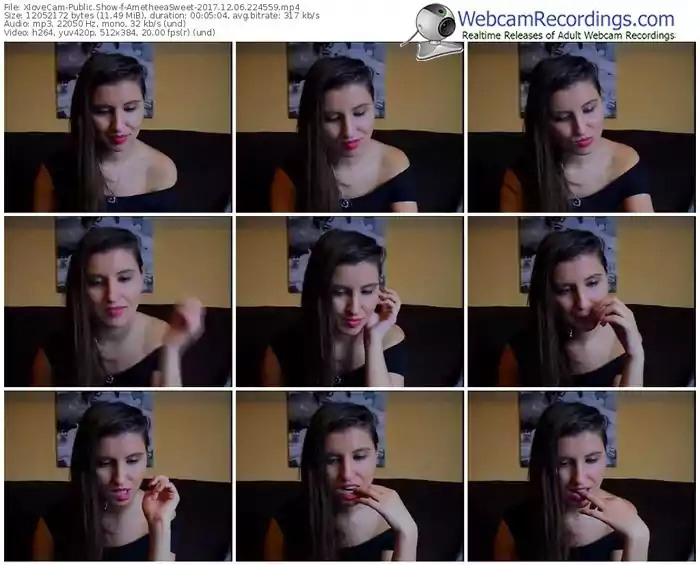 xlovecam-ametheeasweet-webcam-show-12_06_2017-22_45_59