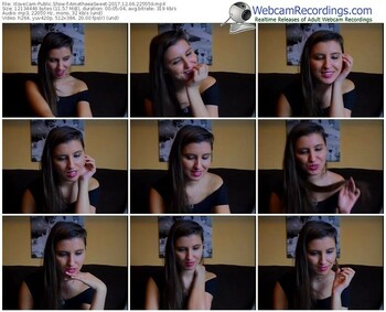 xlovecam-ametheeasweet-webcam-show-12_06_2017-22_55_59