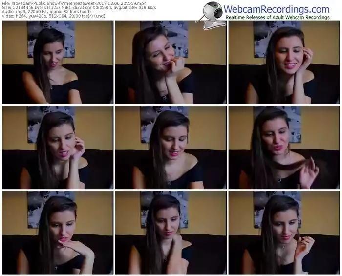 xlovecam-ametheeasweet-webcam-show-12_06_2017-22_55_59