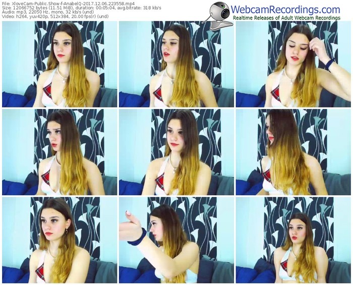 xlovecam-anabelq-webcam-show-12_06_2017-22_35_58