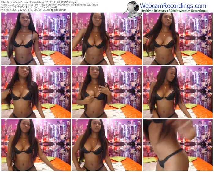 xlovecam-anai-webcam-show-12_06_2017-02_45_39