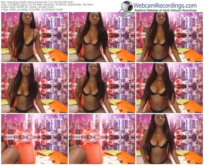 xlovecam-anai-webcam-show-12_06_2017-03_10_39