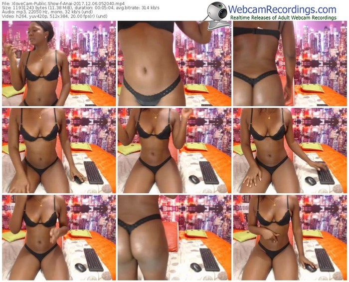 xlovecam-anai-webcam-show-12_06_2017-05_20_40