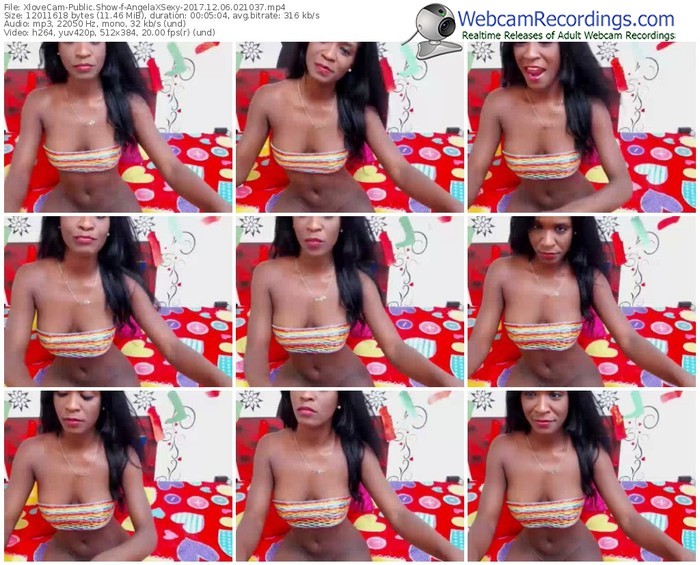 xlovecam-angelaxsexy-webcam-show-12_06_2017-02_10_37