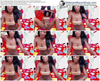 xlovecam-angelaxsexy-webcam-show-12_06_2017-02_25_38