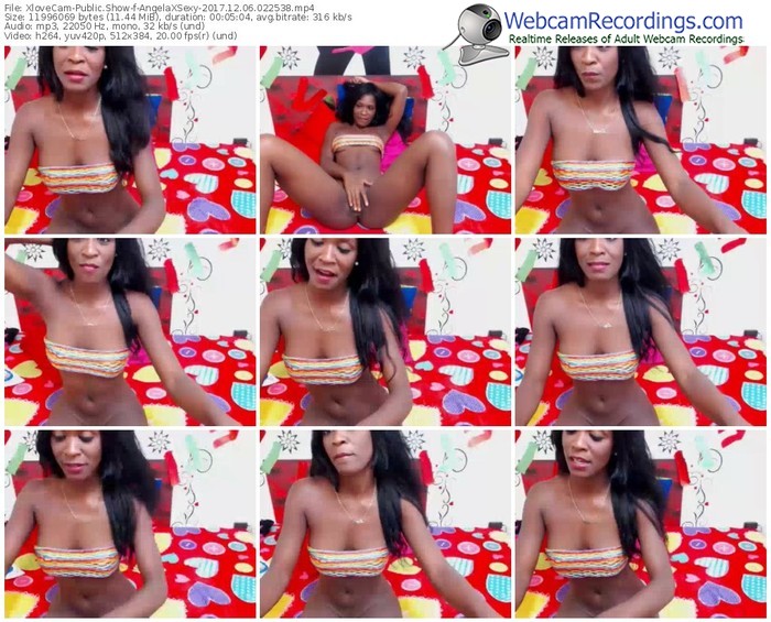 xlovecam-angelaxsexy-webcam-show-12_06_2017-02_25_38
