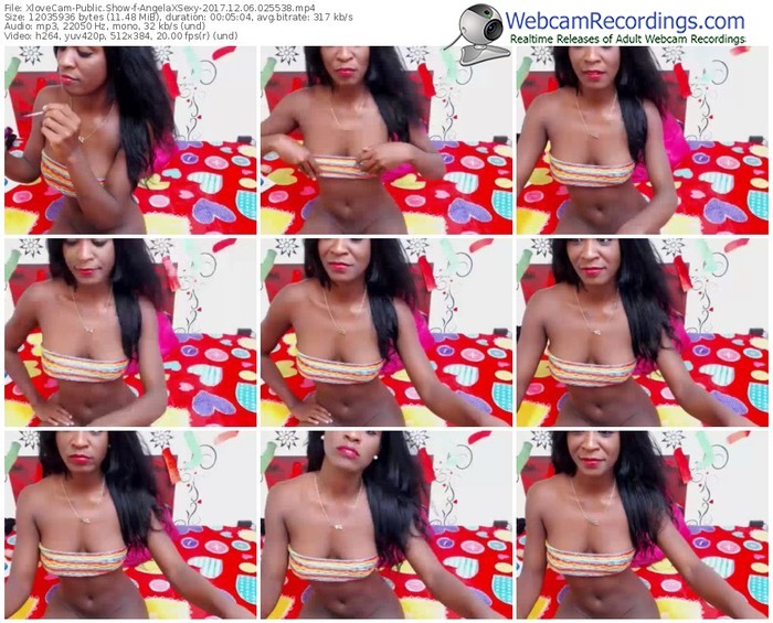 xlovecam-angelaxsexy-webcam-show-12_06_2017-02_55_38