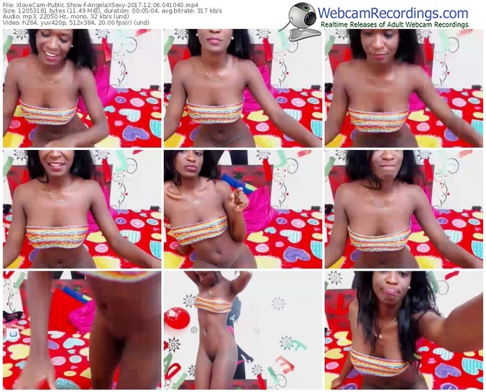xlovecam-angelaxsexy-webcam-show-12_06_2017-04_10_40