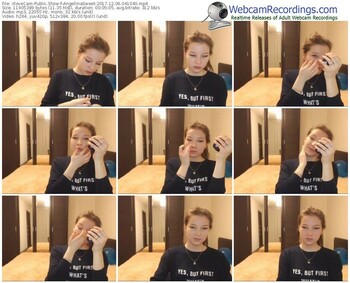 xlovecam-angellinasweet-webcam-show-12_06_2017-04_10_40