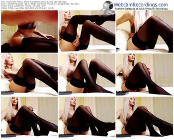 xlovecam-anjellina-webcam-show-12_06_2017-14_15_49