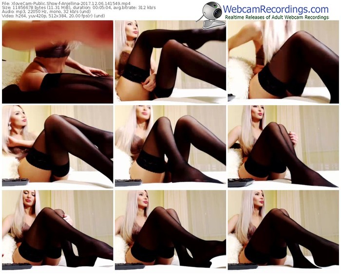 xlovecam-anjellina-webcam-show-12_06_2017-14_15_49