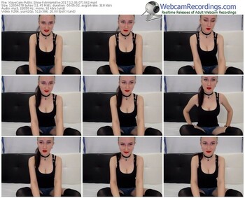 xlovecam-annahollie-webcam-show-12_06_2017-07_10_42