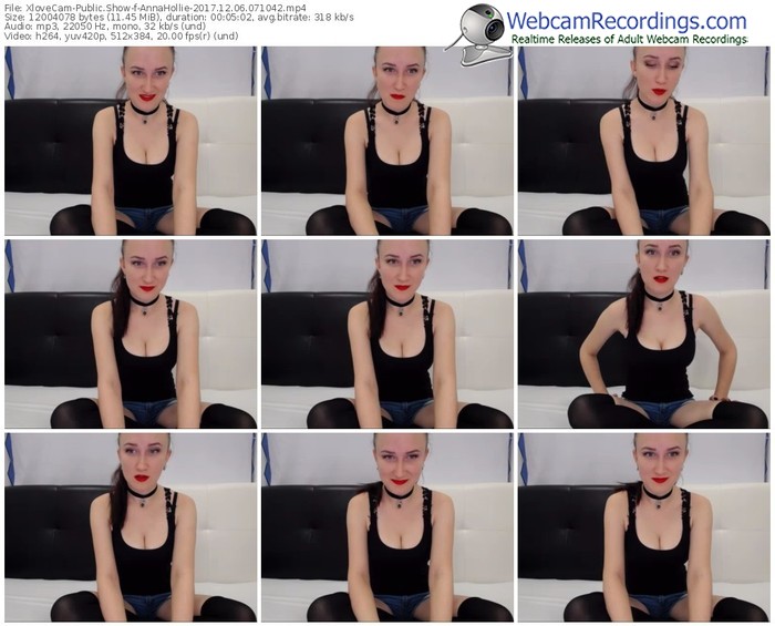 xlovecam-annahollie-webcam-show-12_06_2017-07_10_42