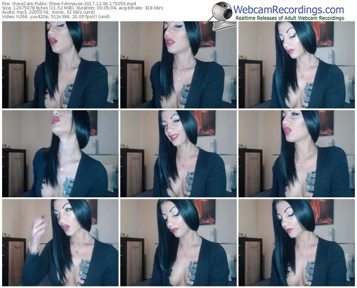xlovecam-annayse-webcam-show-12_06_2017-17_50_53