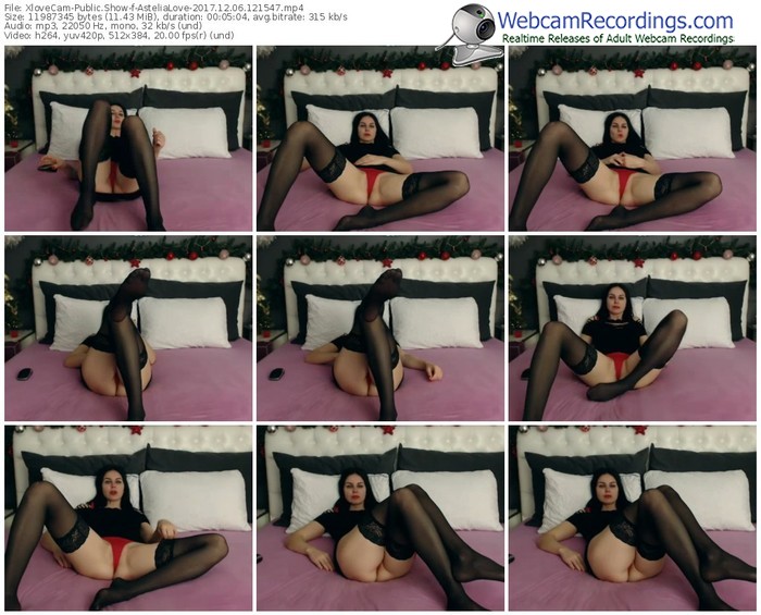 xlovecam-astelialove-webcam-show-12_06_2017-12_15_47