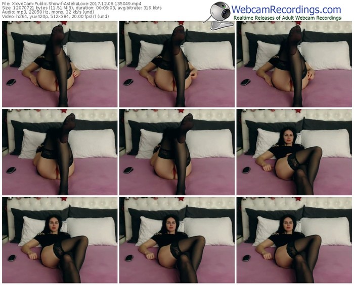 xlovecam-astelialove-webcam-show-12_06_2017-13_50_49