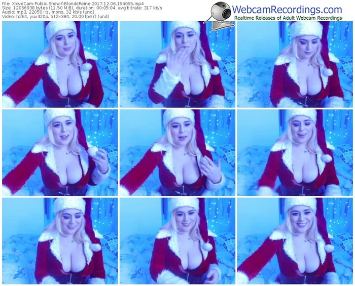xlovecam-blondereine-webcam-show-12_06_2017-19_40_55
