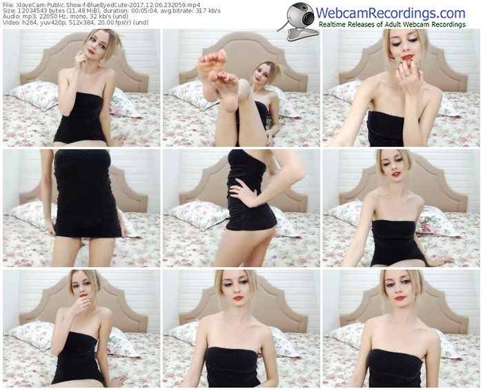 xlovecam-blueeyedcute-webcam-show-12_06_2017-23_20_59