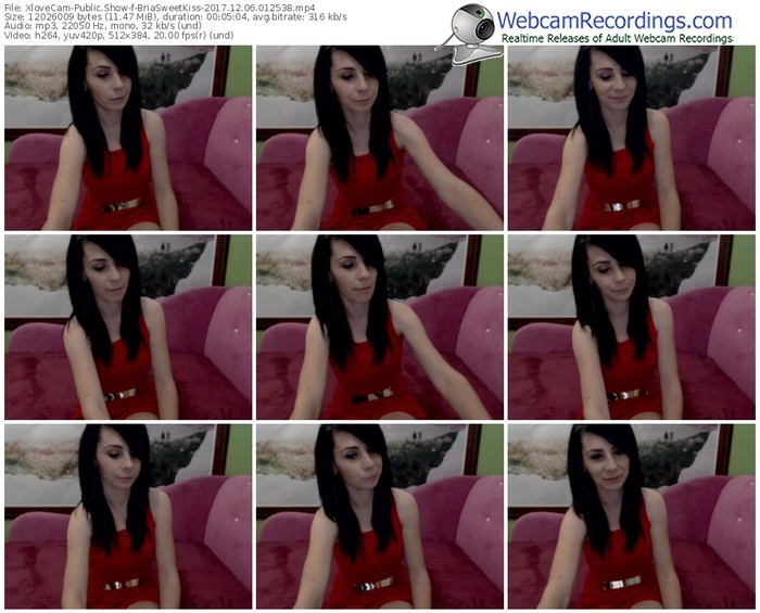 xlovecam-briasweetkiss-webcam-show-12_06_2017-01_25_38