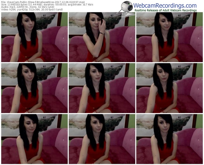 xlovecam-briasweetkiss-webcam-show-12_06_2017-02_20_37