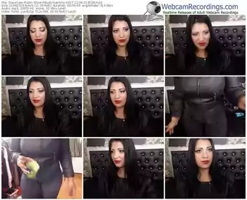 xlovecam-bustysubamy-webcam-show-12_06_2017-01_35_38