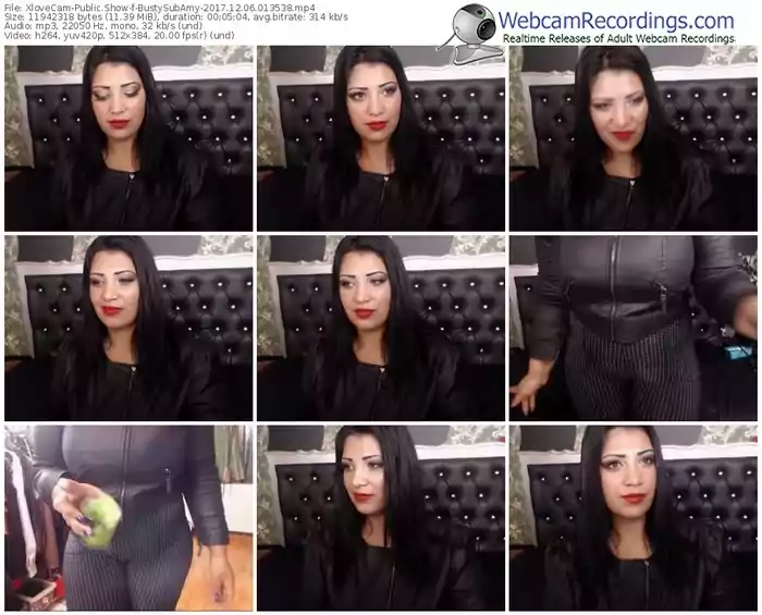 xlovecam-bustysubamy-webcam-show-12_06_2017-01_35_38