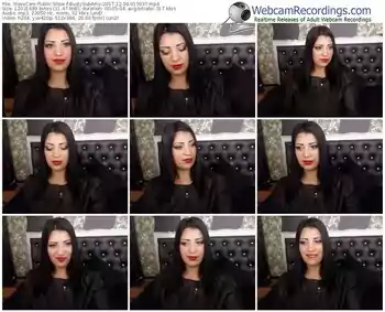 xlovecam-bustysubamy-webcam-show-12_06_2017-01_50_37